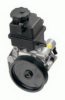 MERCE 006466580180 Hydraulic Pump, steering system